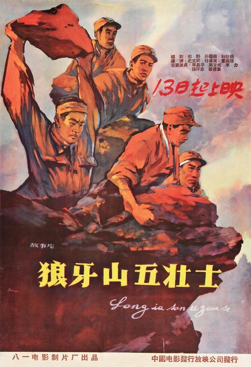 办毕业证书多少钱